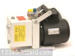 Pheipher-UNO-1A5-01a.jpg  (221.4 Kb)