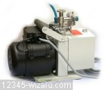 Pheipher-UNO-1A5-02.jpg  (183.5 Kb)