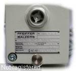 Pheipher-UNO-1A5-03.jpg  (295.4 Kb)