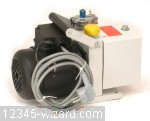 Pheipher-UNO-1A5-03a.jpg  (206.5 Kb)