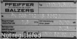 Pheipher-UNO-1A5-Label.jpg  (169.2 Kb)