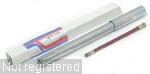 Pump-08105-25900-DIC-1.JPG  (228.9 Kb)