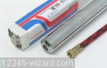 Pump-08105-25900-DIC-2.JPG  (393.3 Kb)