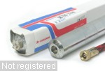 Pump-08105-25900-DIC-3.JPG  (250.1 Kb)