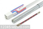 Pump-08105-25900-DIC-4.JPG  (307.1 Kb)