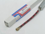 Pump-08105-25900-DIC-5.JPG  (267.4 Kb)