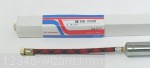Pump-08105-25900-DIC-7.JPG  (256.0 Kb)