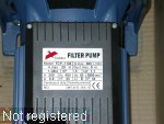 Pump-100507TA-Lot-138 003.jpg  (793.0 Kb)