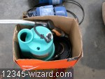 Pump-100507TA-Lot-138 005.jpg  (791.3 Kb)