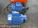 Pump-100507TA-Lot-138 006.jpg  (778.4 Kb)