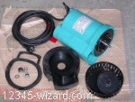 Pump-100507TA-Lot-138 007.jpg  (799.5 Kb)