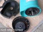 Pump-100507TA-Lot-138 008.jpg  (796.2 Kb)