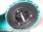 Pump-100507TA-Lot-138 009.jpg  (660.7 Kb)