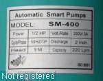 Pump-100507TA-Lot-138 010.jpg  (129.3 Kb)