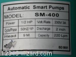 Pump-100507TA-Lot-138 011.jpg  (744.4 Kb)