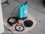 Pump-100507TA-Lot-138 012.jpg  (774.4 Kb)