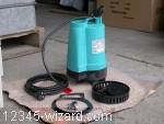 Pump-100507TA-Lot-138 013.jpg  (780.9 Kb)