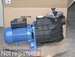 Pump-100507TA-Lot-138 014.jpg  (815.7 Kb)