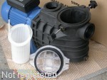 Pump-100507TA-Lot-138 016.jpg  (773.9 Kb)