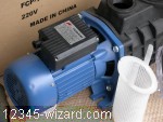 Pump-100507TA-Lot-138 017.jpg  (770.1 Kb)