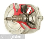 Pump-Hydraulic-Serction 001.jpg  (327.1 Kb)