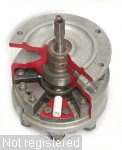 Pump-Hydraulic-Serction 003.jpg  (282.9 Kb)