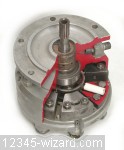 Pump-Hydraulic-Serction 004.jpg  (291.6 Kb)
