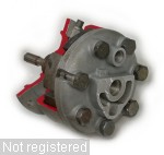 Pump-Hydraulic-Serction 006.jpg  (159.7 Kb)