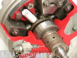Pump-Hydraulic-Serction 009.jpg  (1.0 Mb)