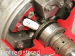 Pump-Hydraulic-Serction 010.jpg  (994.9 Kb)