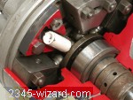 Pump-Hydraulic-Serction 011.jpg  (1023.6 Kb)