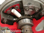 Pump-Hydraulic-Serction 012.jpg  (961.1 Kb)