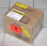Pumps 003.jpg  (504.5 Kb)