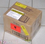 Pumps-03-640.jpg  (86.5 Kb)