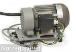 TD-800-X1-Vac-Pump-150mBar-Durr-01.jpg  (215.0 Kb)