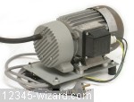 TD-800-X1-Vac-Pump-150mBar-Durr-02.jpg  (215.7 Kb)