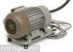 TD-800-X1-Vac-Pump-150mBar-Durr-03.jpg  (187.8 Kb)