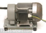TD-800-X1-Vac-Pump-150mBar-Durr-04.jpg  (125.5 Kb)