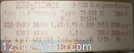 TD-800-X1-Vac-Pump-150mBar-Durr-08.jpg  (155.9 Kb)