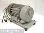 TD-800-X1-Vac-Pump-150mBar-Durr-11.jpg  (405.5 Kb)