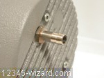 TD-800-X1-Vac-Pump-150mBar-Durr-13.jpg  (1.1 Mb)