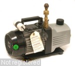 TelStar-2F9-01.jpg  (229.1 Kb)