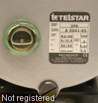 TelStar-2F9-03-Label.jpg  (264.5 Kb)