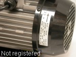 TelStar-2F9-05.jpg  (1.1 Mb)