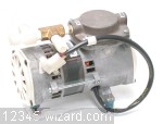 Thomas-107CCD14-1.jpg  (184.1 Kb)
