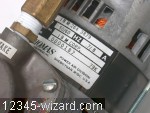 Thomas-107CCD14-3.jpg  (296.5 Kb)