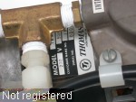 Thomas-107CCD14-4.jpg  (756.7 Kb)