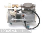 Thomas-107CCD14-5.jpg  (176.2 Kb)