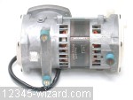 Thomas-107CCD14-7.jpg  (524.5 Kb)