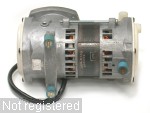 Thomas-107CCD14-8.jpg  (215.9 Kb)